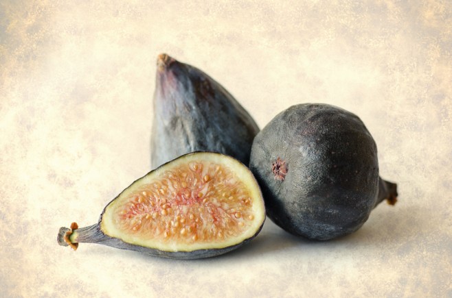 figs